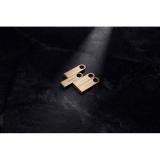 Kingston Technology - DataTraveler 512GB 220MB/s Unidad USB 3.2 Gen 1 Metálica SE9 G3