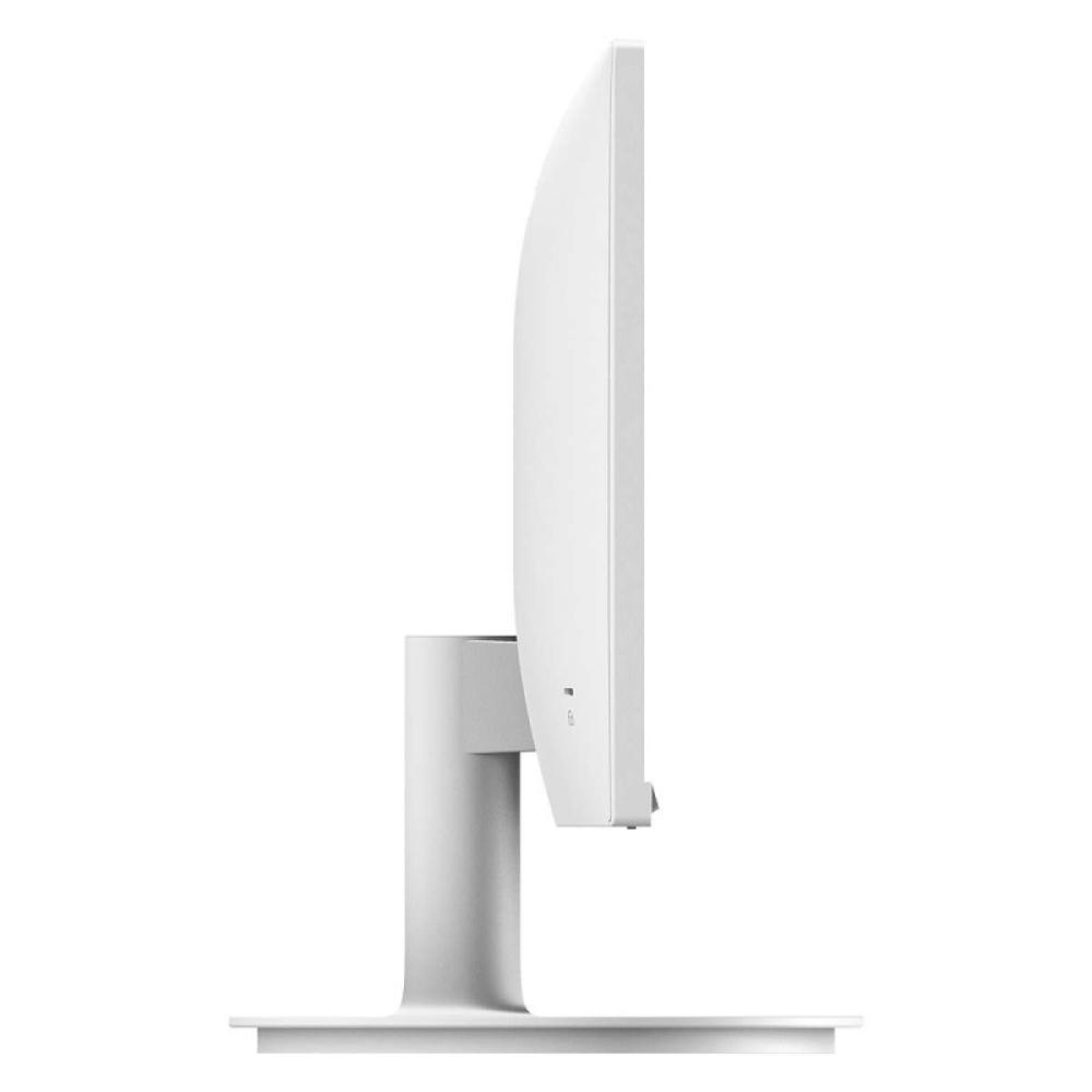 Philips - V Line 241V8AW/00 pantalla para PC 60,5 cm (23.8") 1920 x 1080 Pixeles Full HD LCD Blanco