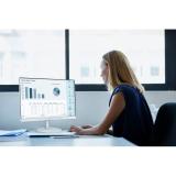 Philips - V Line 241V8AW/00 pantalla para PC 60,5 cm (23.8") 1920 x 1080 Pixeles Full HD LCD Blanco