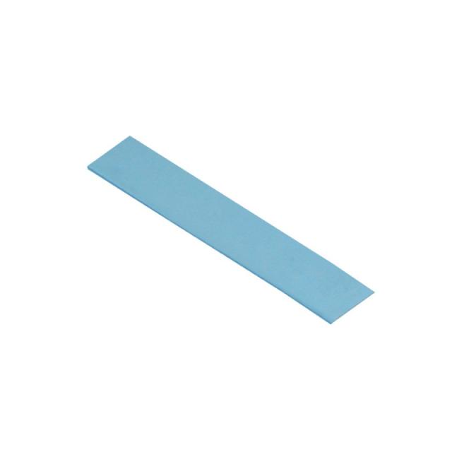 ARCTIC - TP-3 compuesto disipador de calor Parche térmico - ACTPD00055A