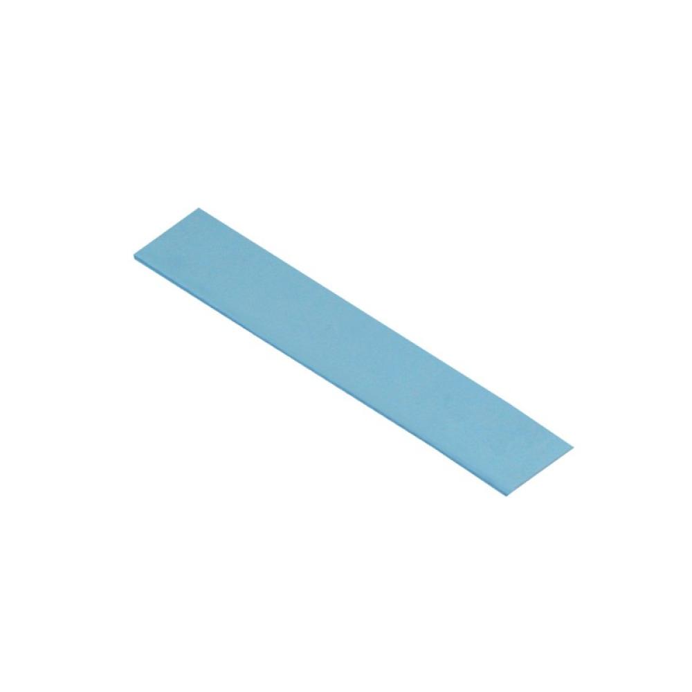 ARCTIC - TP-3 compuesto disipador de calor Parche térmico - ACTPD00055A