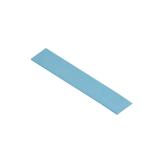 ARCTIC - TP-3 compuesto disipador de calor Parche térmico - ACTPD00055A