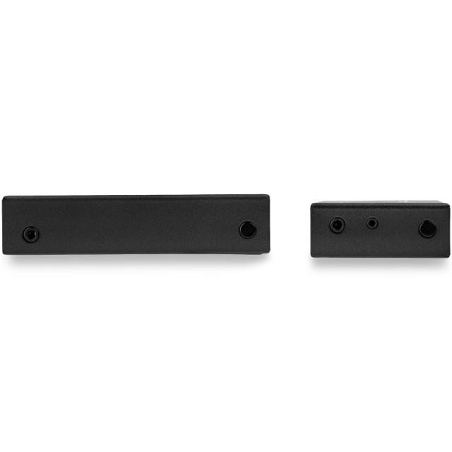 StarTech.com - Juego de Extensor HDMI por IP con Compresión Avanzada