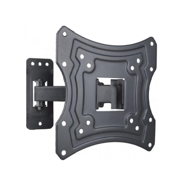 L-Link - LL-SP-220 soporte para TV 106,7 cm (42") Negro