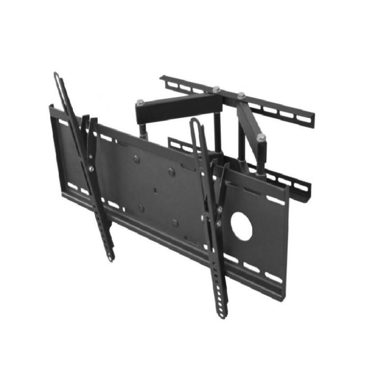 L-Link - LL-SP-80 soporte para TV 2,03 m (80") Negro