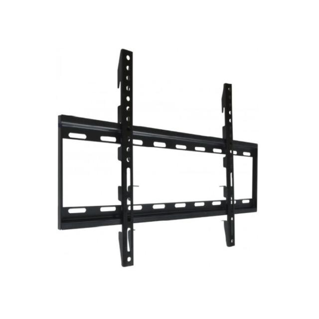L-Link - LL-SP-640 TV mount 177,8 cm (70") Negro