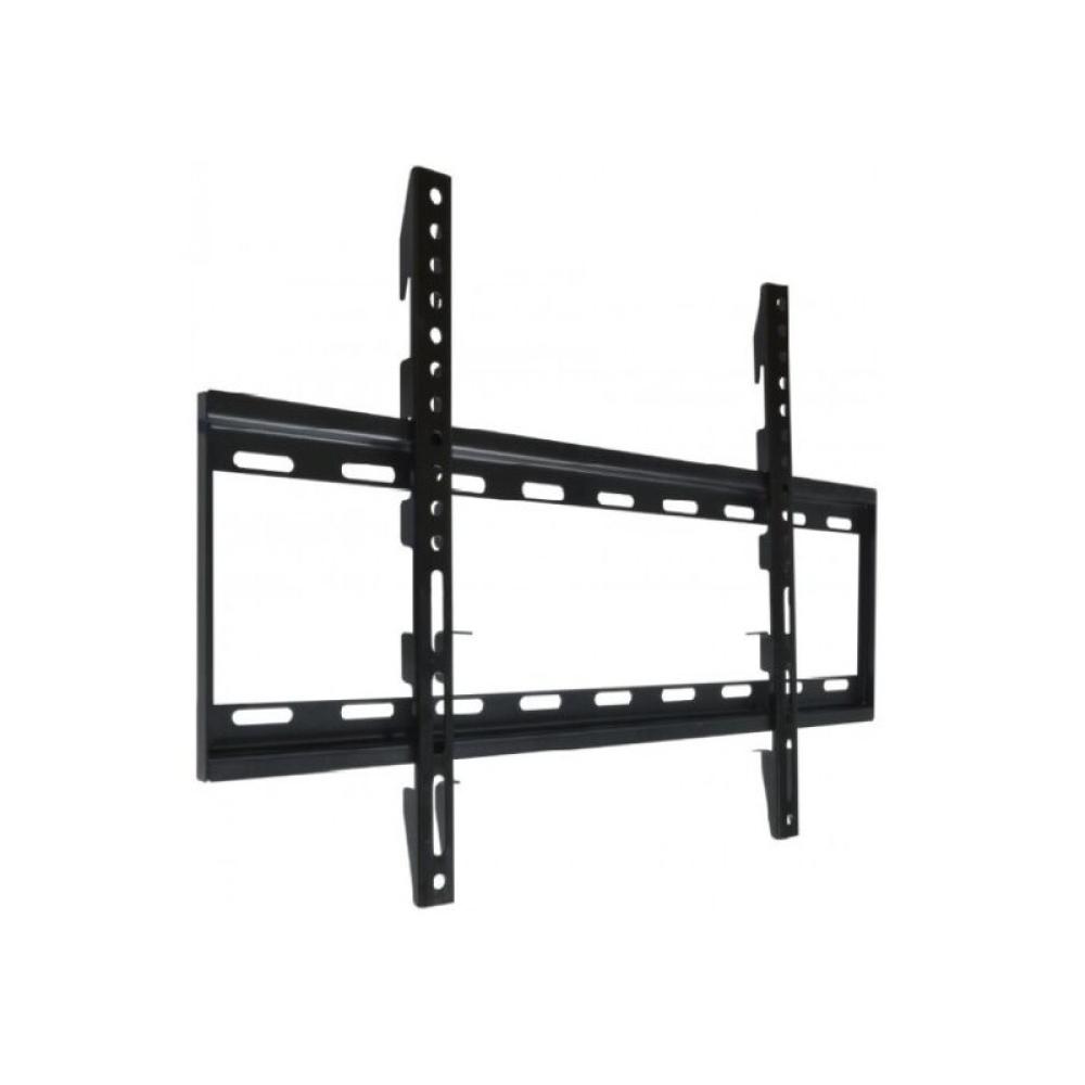 L-Link - LL-SP-640 TV mount 177,8 cm (70") Negro