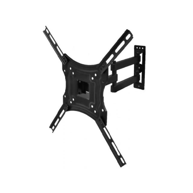 L-Link - LL-SP-440 soporte para TV 162,6 cm (64") Negro