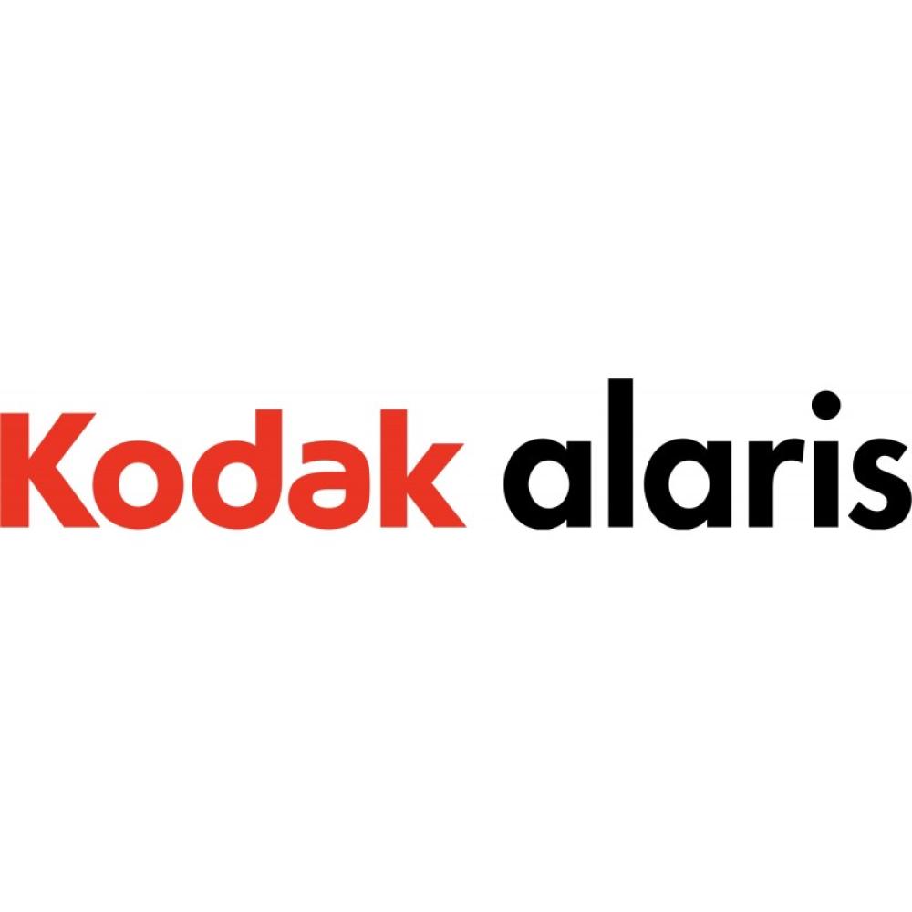 Kodak Alaris - Kodak E1030