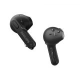 Philips - 2000 series TAT2236BK Auriculares Inalámbrico Dentro de oído Llamadas/Música Bluetooth Negro