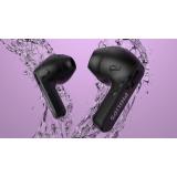 Philips - 2000 series TAT2236BK Auriculares Inalámbrico Dentro de oído Llamadas/Música Bluetooth Negro