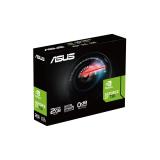 ASUS - GT730-4H-SL-2GD5 NVIDIA GeForce GT 730 2 GB GDDR5