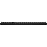 HP - Teclado inalámbrico programable 450