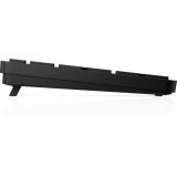 HP - Teclado inalámbrico programable 450