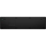 HP - Teclado inalámbrico programable 450