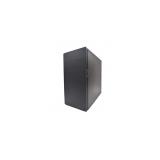 Zone Evil - Intel Core i5 10400/16GB/1TB SSD/Windows 11 Ordenador PC