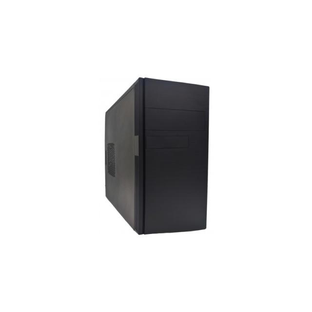 Zone Evil - Intel Core i5 10400/16GB/1TB SSD/Windows 11 Ordenador PC