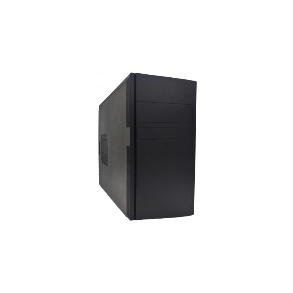 Zone Evil - Intel Core i5 10400/16GB/1TB SSD/Ordenador PC
