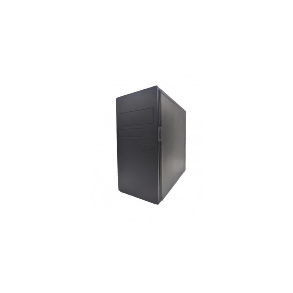 Zone Evil - Intel Core i5 10400/16GB/1TB SSD/Windows 11 Pro Ordenador PC