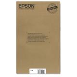 Epson - Strawberry Multipack 4-colours 29 EasyMail