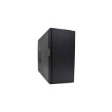 Zone Evil - ZE Intel Core i3 10100/8GB/1TB SSD/Windows 11 Home Ordenador PC