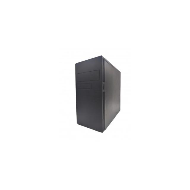 Zone Evil - ZE Intel Core i3 10100/16GB/1TB SSD/Windows 11 Home Ordenador PC