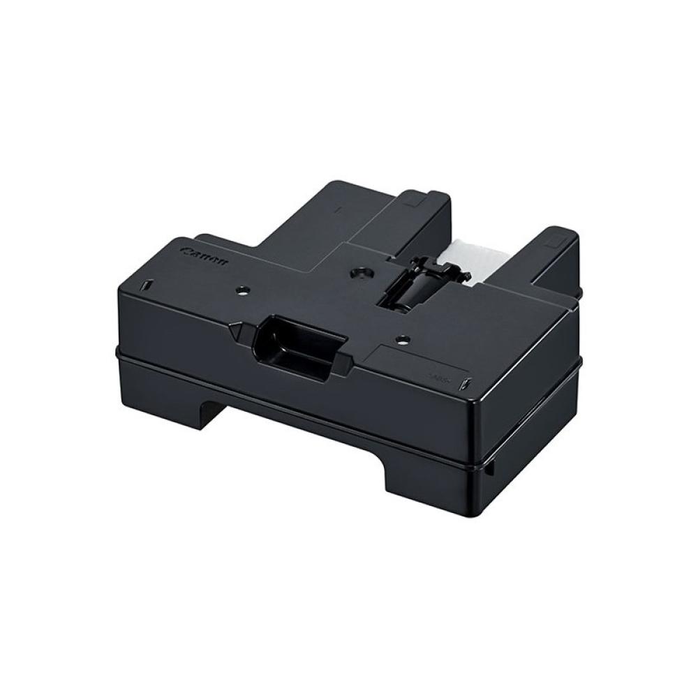 Canon - 0628C002 colector de toner