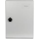 Trendnet - TI-CA2 cabinete y armario para equipos de red