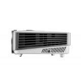 BenQ - MW632ST Proyector de alcance estándar 3200 lúmenes ANSI DLP WXGA (1280x800) 3D Blanco