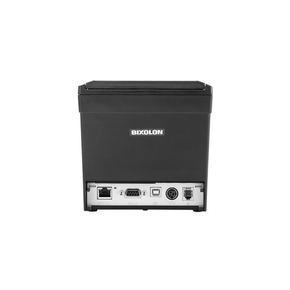 Bixolon - SRP-330III Alámbrico Térmica directa Impresora de recibos - SRP-330IIIESK
