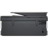 HP - OfficeJet Pro 8132e Inalámbrico All-in-One Color Impresora, Servicio Instant Ink Impresión a doble cara