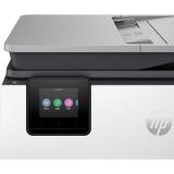 HP - OfficeJet Pro 8132e Inalámbrico All-in-One Color Impresora, Servicio Instant Ink Impresión a doble cara