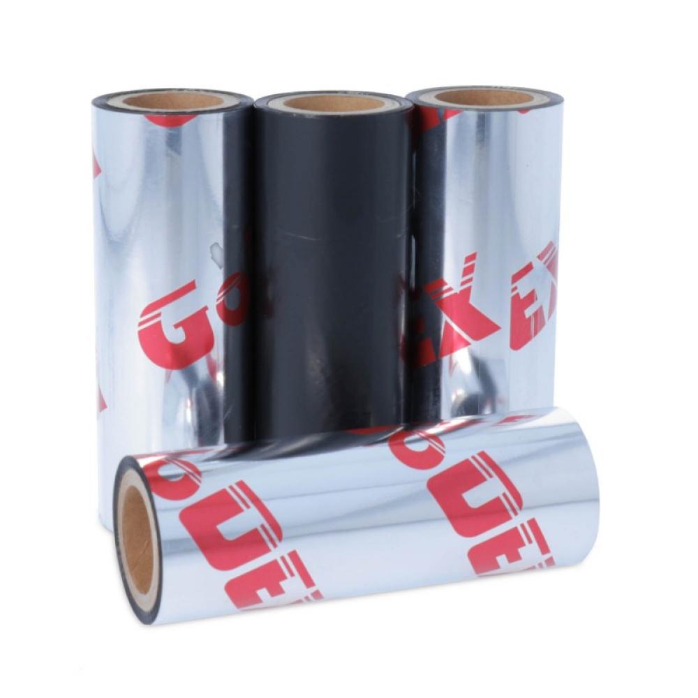 Godex - GWX 265 cinta para impresora - 265.110.450.4.10