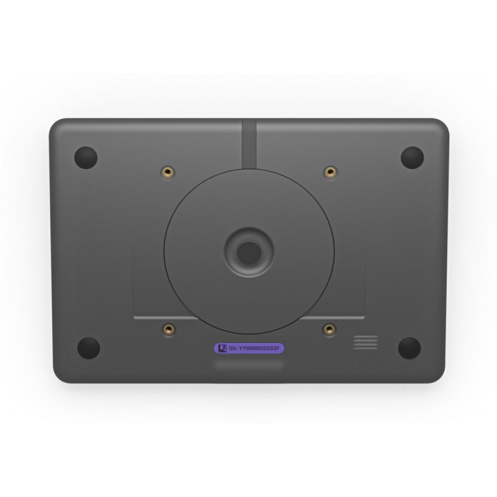 Logitech - 991-000422 sistema de video conferencia Ethernet