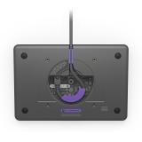 Logitech - 991-000422 sistema de video conferencia Ethernet