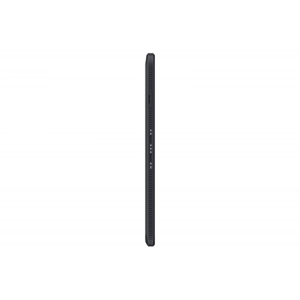 Samsung - Galaxy Tab Active5 Wi-Fi Entreprise Edition Samsung Exynos 128 GB 20,3 cm (8") 6 GB Wi-Fi 6 (802.11ax) Android 14 Verd