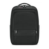 Lenovo - ThinkPad Professional 16-inch Gen 2 mochila Mochila informal Negro Plástico