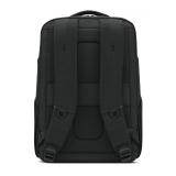 Lenovo - ThinkPad Professional 16-inch Gen 2 mochila Mochila informal Negro Plástico