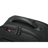 Lenovo - ThinkPad Professional 16-inch Gen 2 mochila Mochila informal Negro Plástico