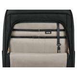 Lenovo - ThinkPad Professional 16-inch Gen 2 mochila Mochila informal Negro Plástico