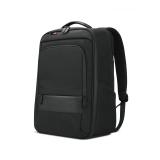 Lenovo - ThinkPad Professional 16-inch Gen 2 mochila Mochila informal Negro Plástico
