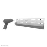 Neomounts - WL35S-850BL14 Soporte de pared para TV 32-75" - inclinable - bloqueable - instalación rápida