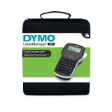 DYMO - LabelManager ™ 280 QWERTY Kitcase