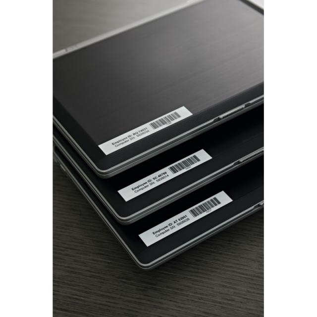 DYMO - LabelManager ™ 280 QWERTY Kitcase