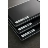 DYMO - LabelManager ™ 280 QWERTY Kitcase