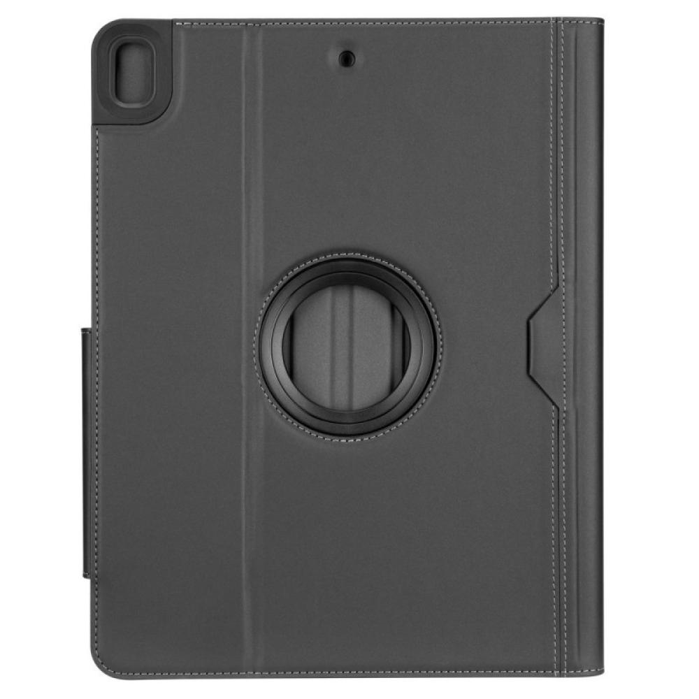 Targus - VersaVu 32,8 cm (12.9") Folio Negro