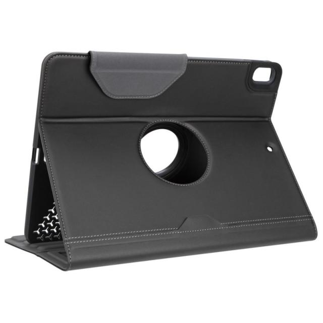 Targus - VersaVu 32,8 cm (12.9") Folio Negro