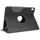 Targus - VersaVu 32,8 cm (12.9") Folio Negro