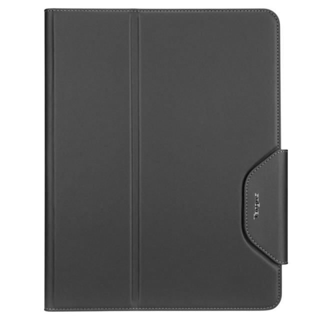 Targus - VersaVu 32,8 cm (12.9") Folio Negro