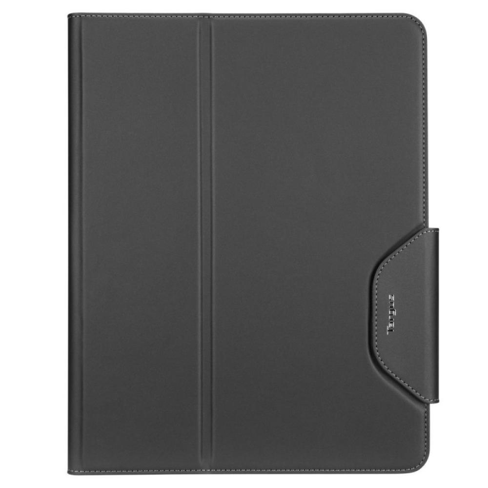 Targus - VersaVu 32,8 cm (12.9") Folio Negro
